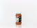 QUIMICO DETAILI PULIMENTO ULTRA ROJO 500ML