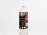 QUIMICO DETAILI SHAMPOO CON CERA 1LT