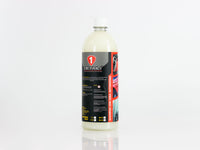 QUIMICO DETAILI SHAMPOO CON CERA 1LT