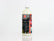 QUIMICO DETAILI SHAMPOO CON CERA 1LT