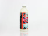 QUIMICO DETAILI SHAMPOO CON CERA 1LT
