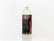 QUIMICO DETAILI SHAMPOO TAPICERIA 1LT