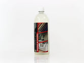 QUIMICO DETAILI SHAMPOO TAPICERIA 1LT