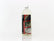 QUIMICO DETAILI SHAMPOO TAPICERIA 1LT