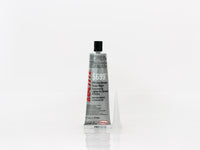 SILICON LOCTITE 5699 GRIS ALTO DESEMPEÑO