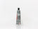 SILICON LOCTITE 5699 GRIS ALTO DESEMPEÑO