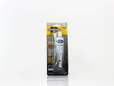 SILICON DURASEAL NEGRO 70GR