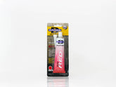 SILICON DURASEAL ROJO 70GR