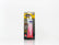 SILICON DURASEAL ROJO 70GR
