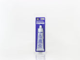 SILICON STANDARD DIELECTRICO 4OZ
