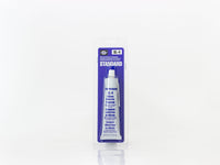 SILICON STANDARD DIELECTRICO 4OZ