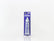 SILICON STANDARD DIELECTRICO 4OZ