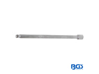 EXTENSION ANGULAR 3/8"  250 MM     BGS     244