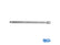 EXTENSION ANGULAR 3/8"  250 MM     BGS     244