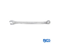 LLAVE 1/4      BGS     30188