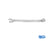 LLAVE 1/4      BGS     30188
