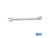 LLAVE 3/8"     BGS     30190