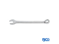 LLAVE 5/8"     BGS     30194