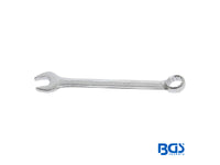 LLAVE 13/16"     BGS     30197