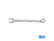 LLAVE 13/16"     BGS     30197