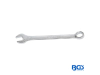 LLAVE 7/8"     BGS     30198