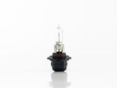FOCO HALOGENO 9005 12V 55W     HELLA