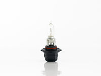 FOCO HALOGENO 9005 12V 55W     HELLA