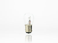 FOCO 1157 1034 24V PATA DISPAREJA CLARO 21W/5W     TOTAL