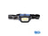 LAMPARA CABEZA LED COB     BGS     85314