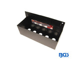 BANDEJA MAGNETICA AEROSOL     BGS     67156