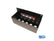 BANDEJA MAGNETICA AEROSOL     BGS     67156