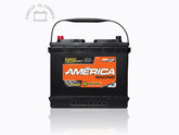 BATERIA AMERICA BCI 22F 450 AMP G2