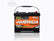 BATERIA AMERICA BCI 24 420 AMP G3