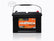 BATERIA AMERICA BCI 34 600 AMP G3