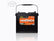 BATERIA AMERICA BCI 35 550 AMP G3