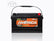 BATERIA AMERICA BCI 41 650 AMP G3