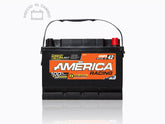 BATERIA AMERICA BCI 42 500 AMP G2