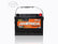 BATERIA AMERICA BCI 42 500 AMP G2