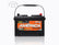 BATERIA AMERICA BCI 58 575 AMP G2
