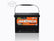 BATERIA AMERICA BCI 75 550 AMP G3