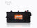 BATERIA AMERICA BCI 8D 1125 AMP G7