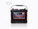 BATERIA DYNAMO BCI 22F 350 AMP G2