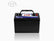 BATERIA LTH ESPECIAL BCI 31T/S 115 A/H SOLAR G5