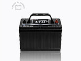 BATERIA LTH HEAVY DUTY BCI 31T 950 AMP G5
