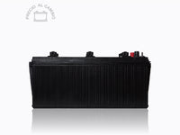 BATERIA LTH HEAVY DUTY BCI 4DM 1300 AMP G7