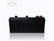 BATERIA LTH HEAVY DUTY BCI 4DM 1300 AMP G7