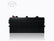 BATERIA LTH HEAVY DUTY BCI 8D 1400 AMP G7