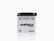 BATERIA MOTO AMERICA 12N10-3B 100 AMP 10 A/H (-)/(+)