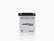 BATERIA MOTO AMERICA 12N12A-4A1 120 AMP 12 A/H (+)/(-) = CB12A-A