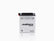 BATERIA MOTO AMERICA 12N14-3A 125 AMP 14 A/H (-)/(+) = CB14L-A2